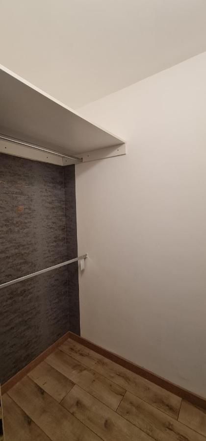 Ybs Apartman Διαμέρισμα Zalaegerszeg Εξωτερικό φωτογραφία